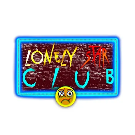 OnlyFans cuenta lonelystarclub avatar 1
