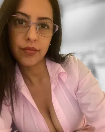 OnlyFans cuenta damitafh avatar 1