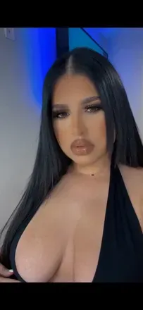 OnlyFans cuenta iitsbigmeech avatar 1