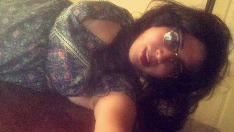 OnlyFans account  gisself header 2