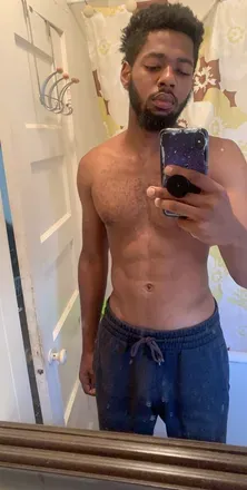 OnlyFans cuenta lofye avatar 1