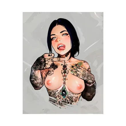 OnlyFans cuenta emily_hermosa1 header 2
