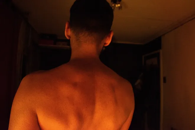 OnlyFans cuenta educoncrema header 2