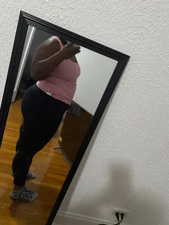 OnlyFans cuenta niqniq982 header 2