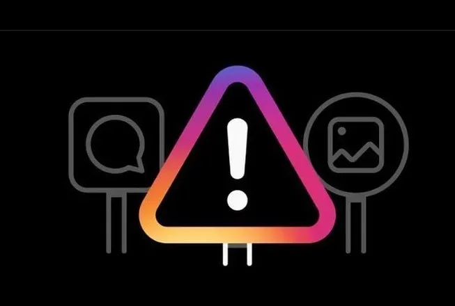 OnlyFans cuenta againstcguidelines header 1