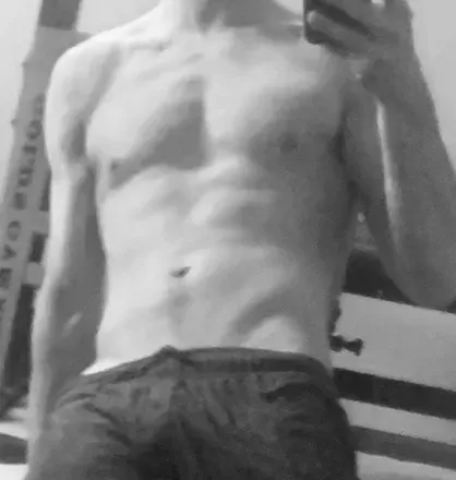 OnlyFans cuenta fourtwentyfriendly avatar 1