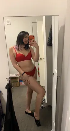 OnlyFans cuenta yuki-onna-babe avatar 1