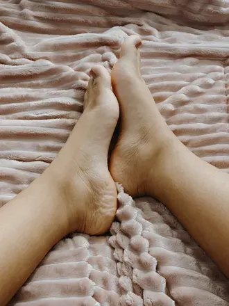OnlyFans cuenta malinafeet97 avatar 1