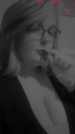 OnlyFans cuenta frooty.booty avatar 1