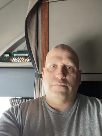 OnlyFans cuenta stupified12004 avatar 1