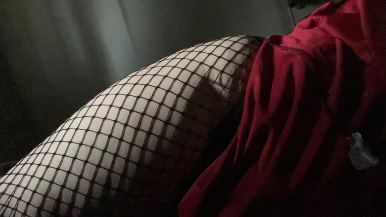OnlyFans cuenta magicwithpluto header 2