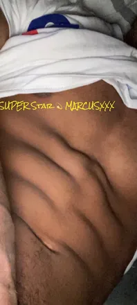 OnlyFans cuenta superstarmarcusxxx header 1