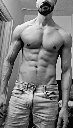 OnlyFans cuenta justjustin95 avatar 1