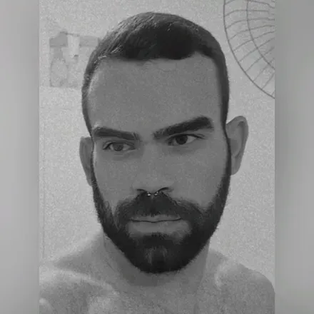 OnlyFans cuenta tomoliveiraof avatar 1