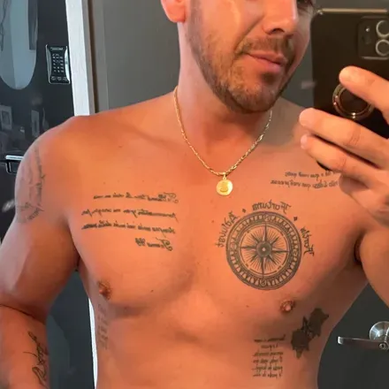 OnlyFans cuenta u249700799 header 2