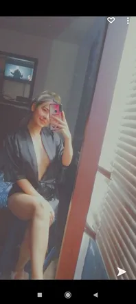 OnlyFans cuenta valentinatabares66 avatar 1