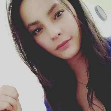 OnlyFans cuenta alaska-25 header 2