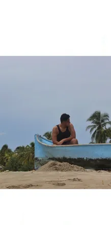 OnlyFans cuenta aletrujillo header 2
