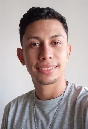 OnlyFans cuenta juno_zahard1 avatar 1