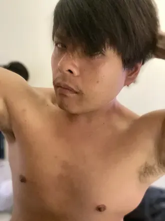 OnlyFans cuenta endowmeplz1 header 2