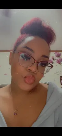 OnlyFans cuenta kayydott header 2