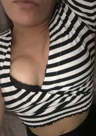 OnlyFans cuenta soy.ana avatar 1