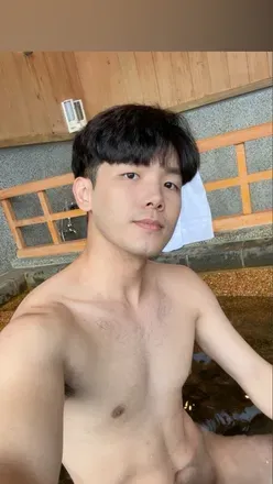 OnlyFans of boss17772