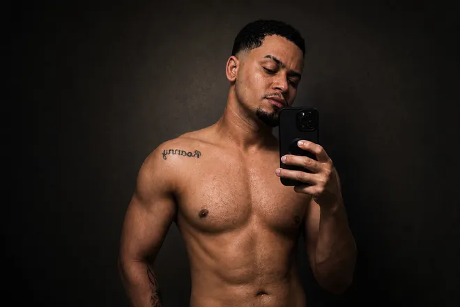 OnlyFans cuenta roa2311 header 2