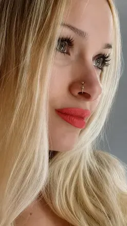 OnlyFans cuenta eroticduchess avatar 1