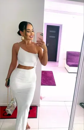 OnlyFans cuenta zaleazinnaa avatar 1