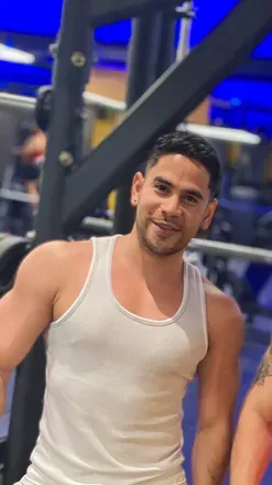 OnlyFans cuenta jhonfree avatar 1