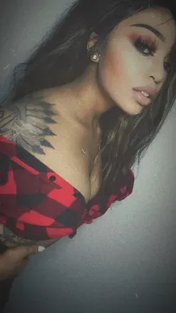 OnlyFans cuenta alectronalove avatar 1
