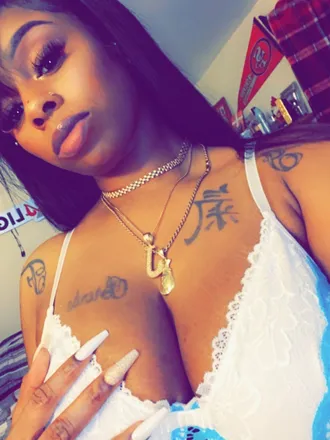 OnlyFans cuenta diamond4u3 avatar 1