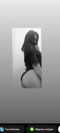 OnlyFans cuenta jovisgv avatar 1