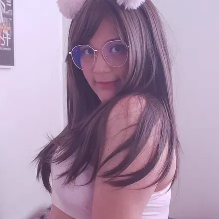 OnlyFans cuenta u_lauren avatar 1