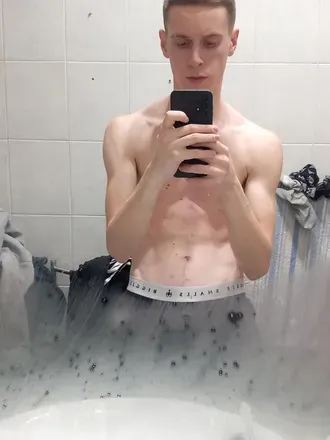 OnlyFans cuenta u97277268 avatar 1