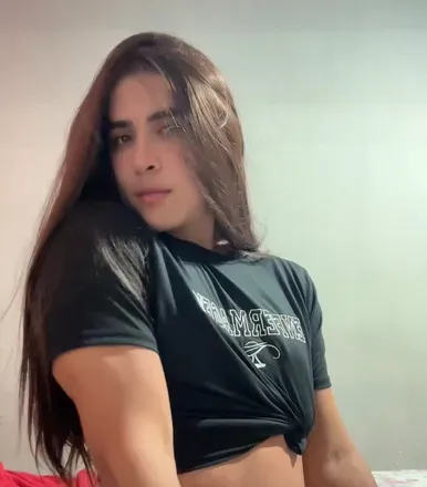 OnlyFans cuenta melissasampaio avatar 1