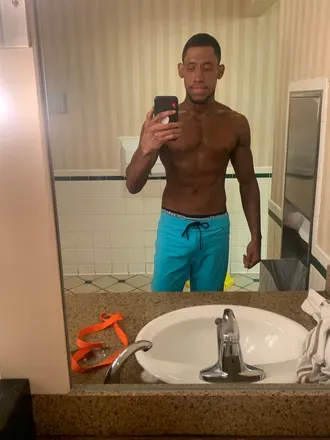 OnlyFans cuenta u172309791 avatar 1