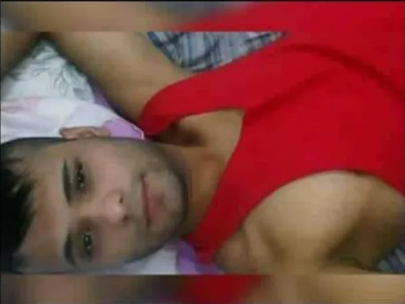 OnlyFans cuenta diozblack header 2