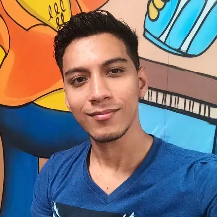 OnlyFans cuenta fern_ortiz avatar 1
