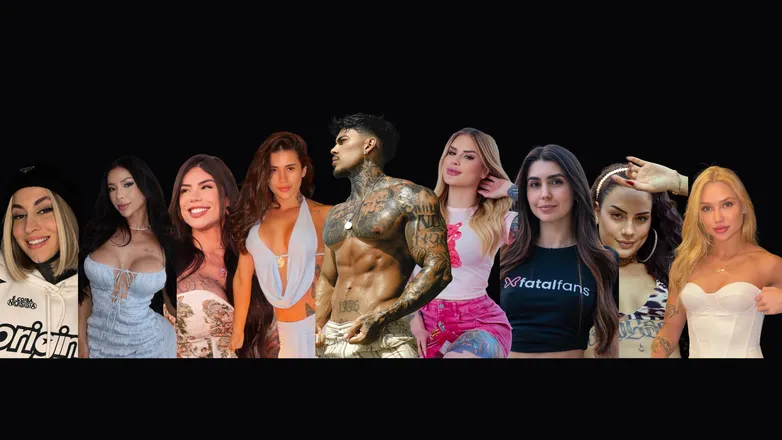OnlyFans cuenta victorpradofree header 2