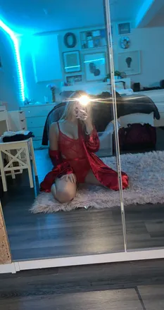 OnlyFans cuenta ariasnowxo header 2
