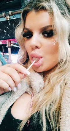 OnlyFans cuenta u218511621 header 2