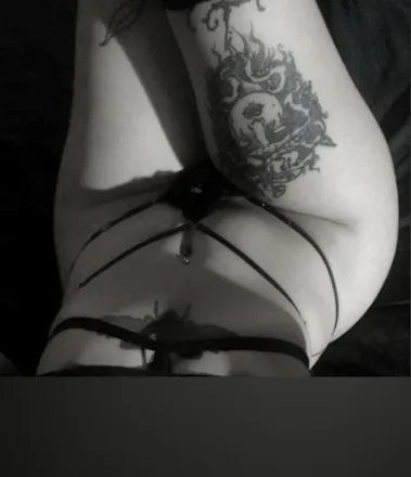 OnlyFans cuenta fairyrotten header 2
