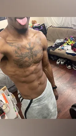 OnlyFans cuenta sexdrivedemon avatar 1