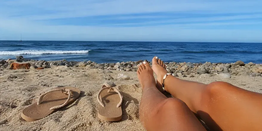 OnlyFans cuenta solesiren11 header 2