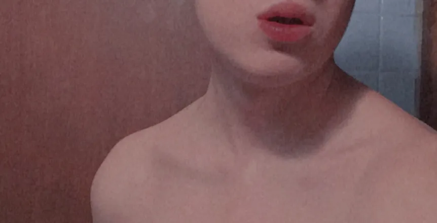 OnlyFans cuenta santigomitas header 2