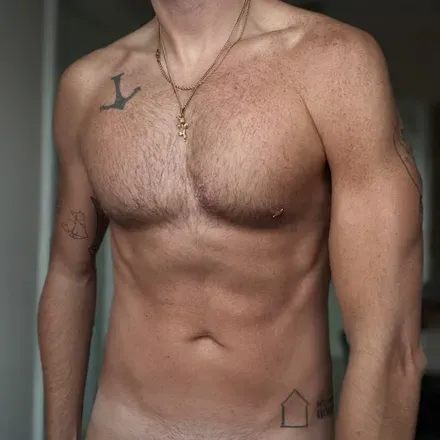 OnlyFans account  caged_twunk avatar 1
