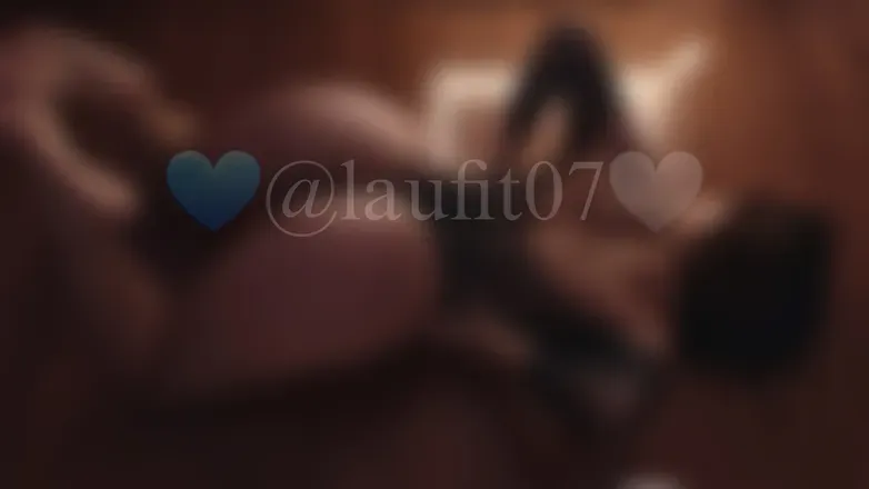 OnlyFans cuenta laufit07 header 2