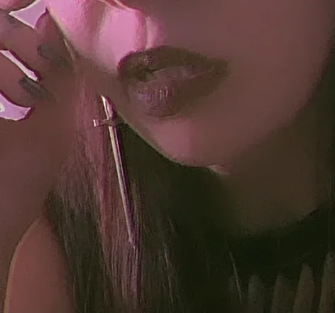 OnlyFans cuenta youneverknow199 avatar 1